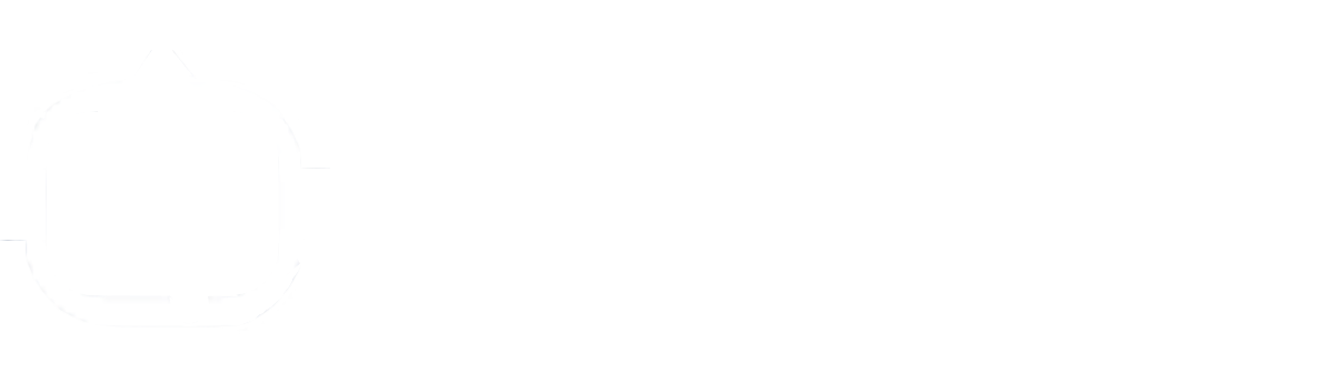 重庆400电话怎么申请开通 - 用AI改变营销